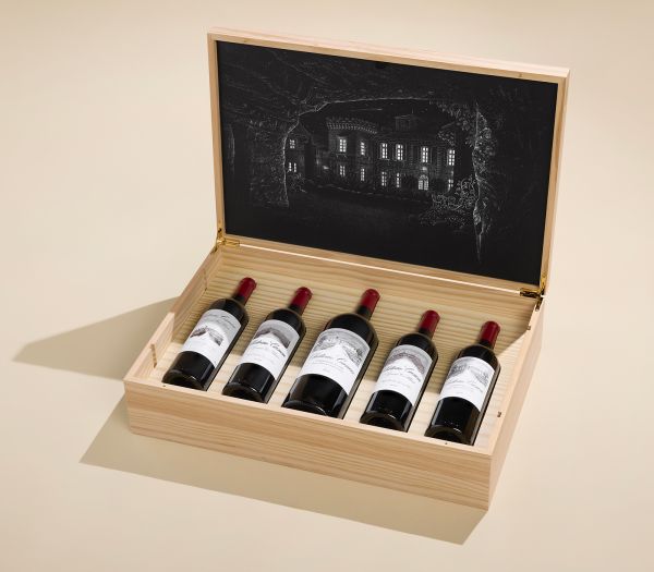 base-coffret-canon-ouvert