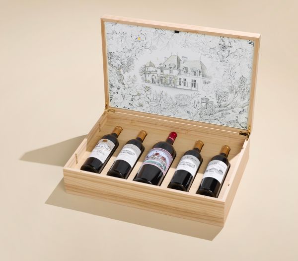 base-coffret-rauzan-ouvert