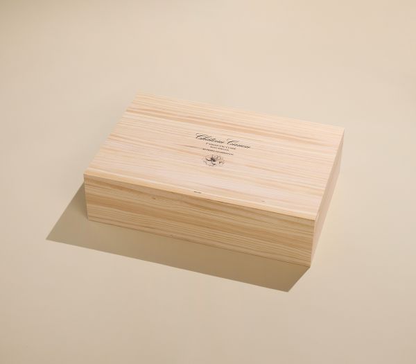 base-coffret-canon-ferme