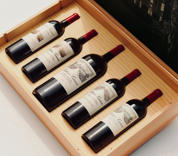 base-coffret-ouvert-canon