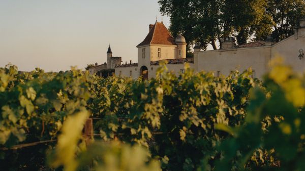 30_ans_asset_property_rauzan_16_9