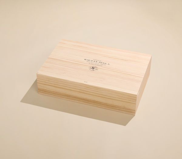 base-coffret-rauzan-ferme